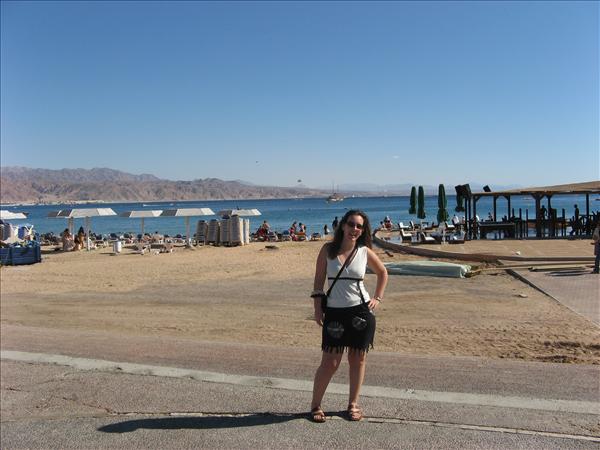 The Red Sea 008.jpg
